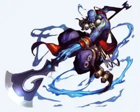 三打白骨精五大角色选择攻略