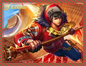 s18暴躁司马懿中路封神,一刀秒杀很容易,2120是核心