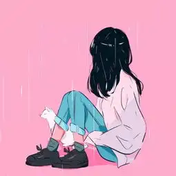除了爱情,摩羯座真的没有死穴摩羯喜欢不喜欢你,看细节就知道