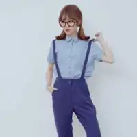 关于普罗旺斯和巴黎铁塔的闺蜜名