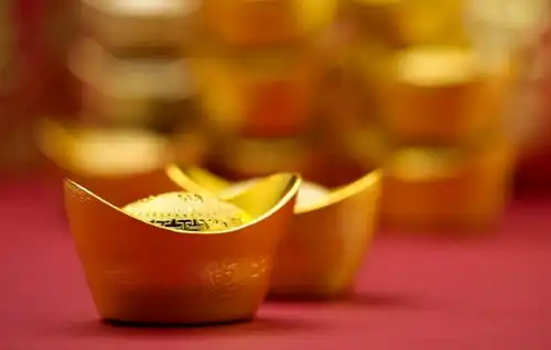 2021牛年开始,好运环绕,招财纳福,生活精彩,乐多忧少的属相
