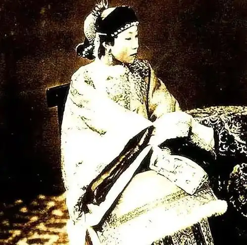 故事假女婿骗财骗色,真女婿被冤下狱,陈御史卖布昭雪