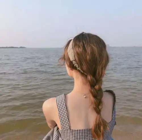 文员杜振杰求职简历