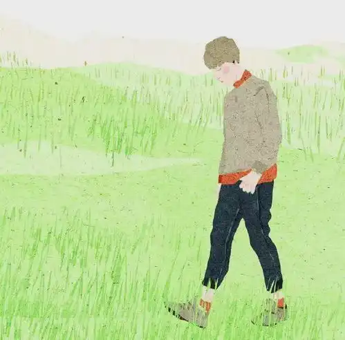 一个50岁再婚男人的心声世界上根本就没有卖后悔药的人