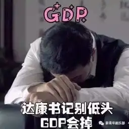 听说,最近姑娘们超迷他看到这颜值我信了