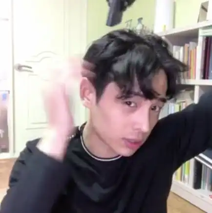 女生眼中好看的男孩子原来是这样的