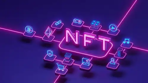 如何开发数字藏品元话数藏助推虚拟现实藏品相结合