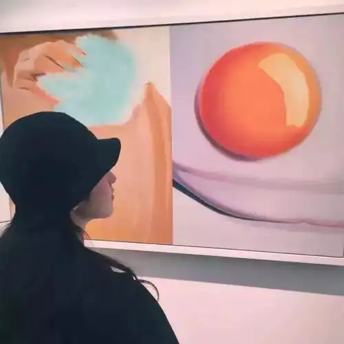 后来你牵了谁的手又做了谁的英雄