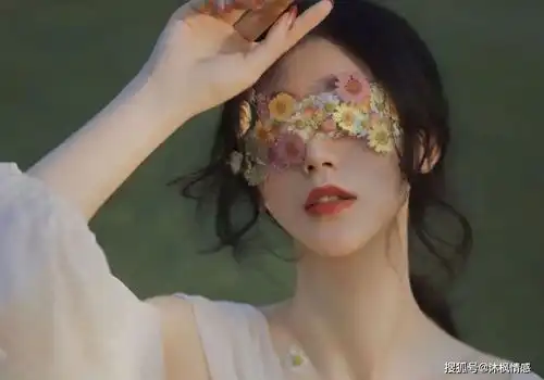 女生相亲后,如何让心仪的男性主动邀约你