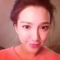 三十岁的女人用的头像微信头像图片大全