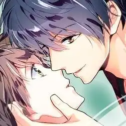 妖怪男友plus