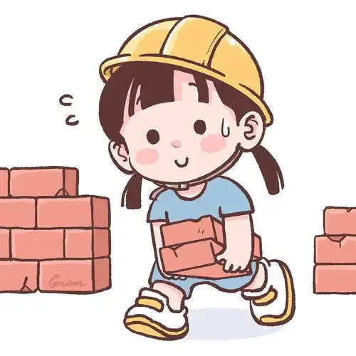 今日份超甜的情侣头像