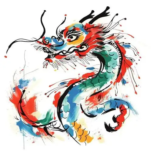 四大生肖迎好运,下周起财运滚滚,事业攀高峰