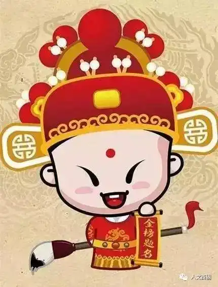 2017陕西高考状元出炉文科696分,理科719分,快来围观真正的学霸
