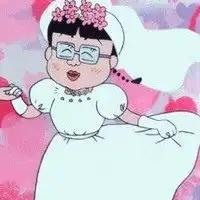 个性格调情侣头像心里是有多么不情愿放开你