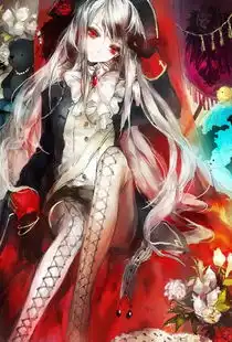 夏天广州萤火虫漫展游场要注意什么