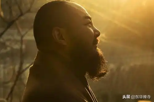 为什么说赚钱也是修行法门
