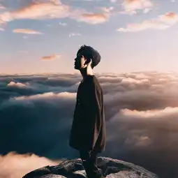 请帮忙识别一下男明星