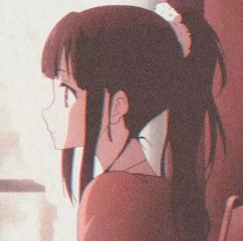 不是我说,在座的各位都会喜欢上这些头像

