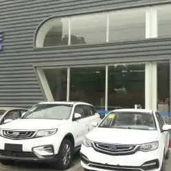 电话地址价格营业时间清城区维修保养团购清远爱车