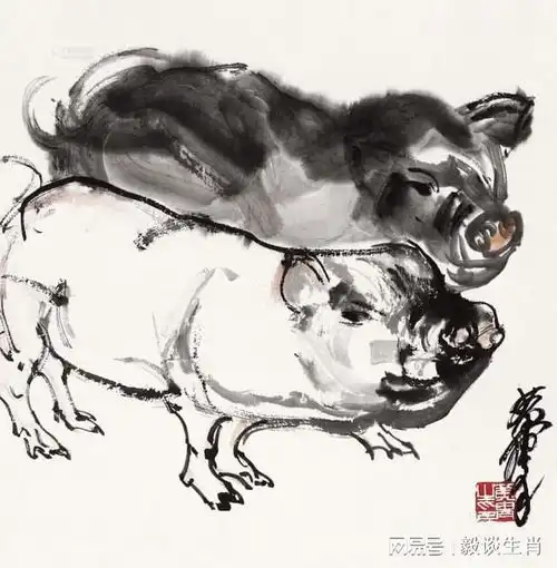 未来2个月,迎来好运时光,发展尽如人意,财神登门造访的生肖财帛富贵命网易订阅