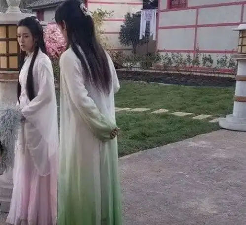 12部热播剧组成烂片宇宙,要是都没看过,那就太幸运了