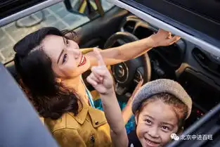不一样的格调母亲节就要和小侠玩转世界