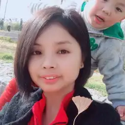 又爱又恨的小淘气生日2016年01月宝宝圈