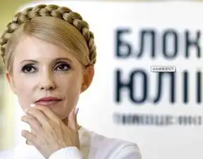 探访10大最美女儿国,最缺男人的美女天堂
