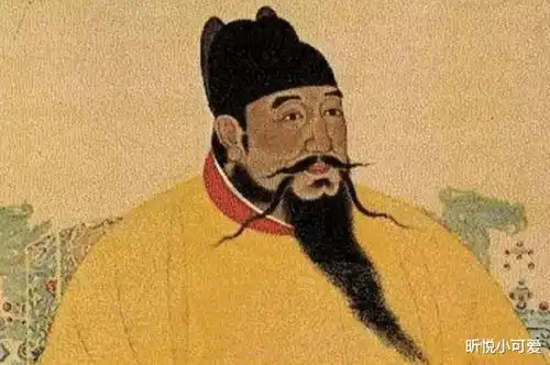 为何众多君王愿意重用小人只因小人更好拿捏,一箭双雕
