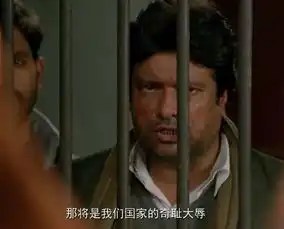 小萝莉的猴神大叔影评费劲千辛万苦也要把你安全护送到家
