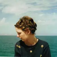 心坎里疼伤感女生欧美头像忘得了寂寞,却忘不了你