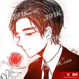 106名学生染艾滋你知道国家针对艾滋人群的四免