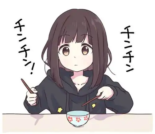 胡桃日记胡桃表情包大全
