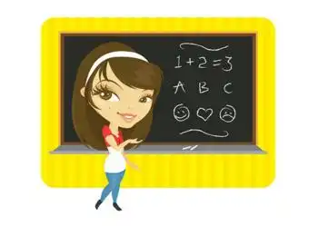 前线教师评职称今年教师职称评审有没有什么新变化