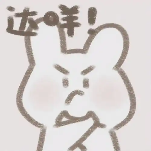 用fitmore智能健身镜学习1000课程,减肥增肌强身都行