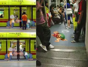 冰墩墩设计团队负责人曹雪中年不油腻大叔追梦错过7个亿