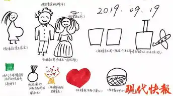 一幼儿园首开婚礼课,28个娃娃把老师嫁了