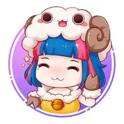 萌属性太低冒险岛2十二星座头像放送
