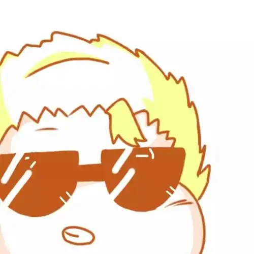 无标题