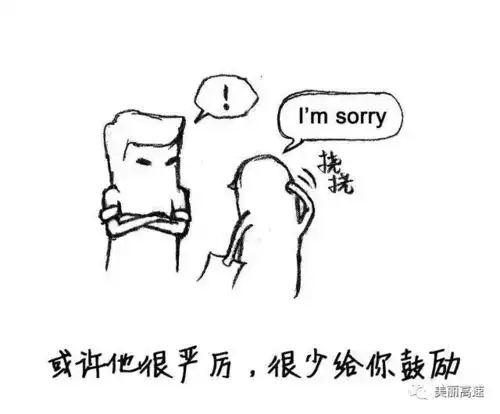 当年,那个领我入门的导师,感恩有你