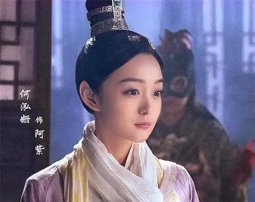 于荣光版天龙八部杀青,能否超越黄日华版,再创经典