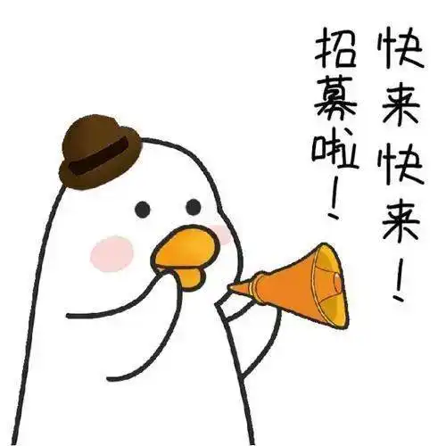 西城青少年社区青年汇带你玩转不一样的青春