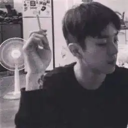 女生第一次戴隐形眼镜是什么体验
