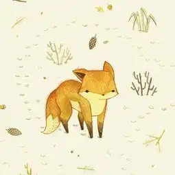 配色