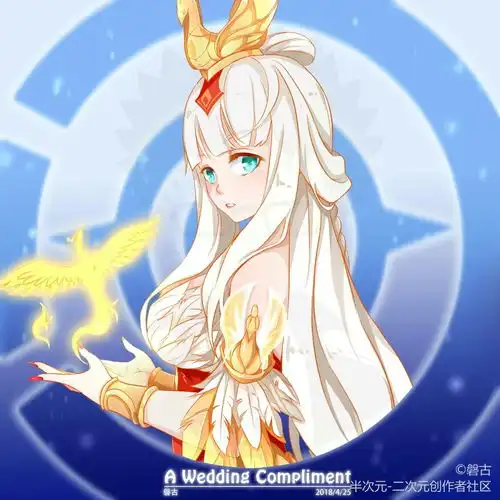 王者荣耀英雄头像王昭君特辑女生头像