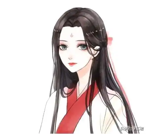 女人有心机还是真单纯,这几个细节,一目了然