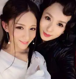 舞蹈反串视频直播全集舞蹈反串资料大全yy官方
