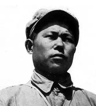 四川一老农隐姓埋名60年,因一张奖状暴露身份,竟是特等功臣