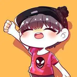 霸气boy头像微信头像图片大全